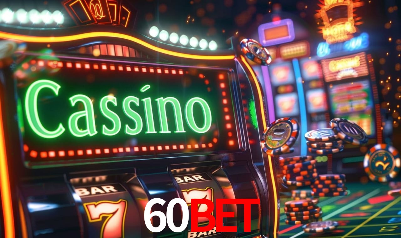 Avaliações dos Jogadores 60bet