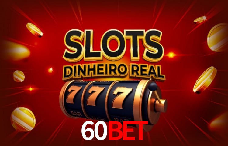 Segurança 2FA 60bet