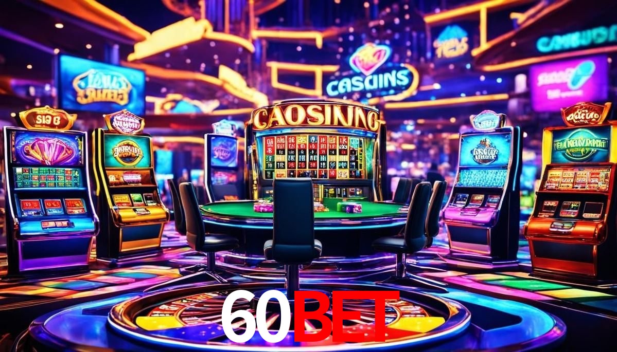 Estatísticas Crash Games 60bet