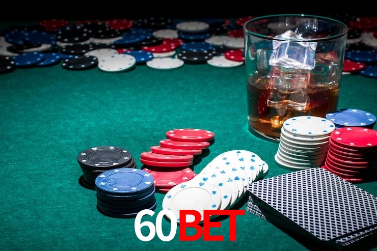 Jogos Exclusivos 60bet