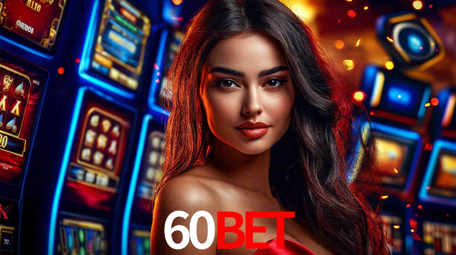 Descubra o Programa VIP da 60bet: Vantagens Exclusivas para Jogadores