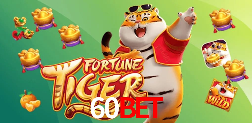 Game Statistics 60bet