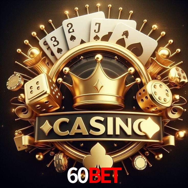 Estratégias Crash Games 60bet
