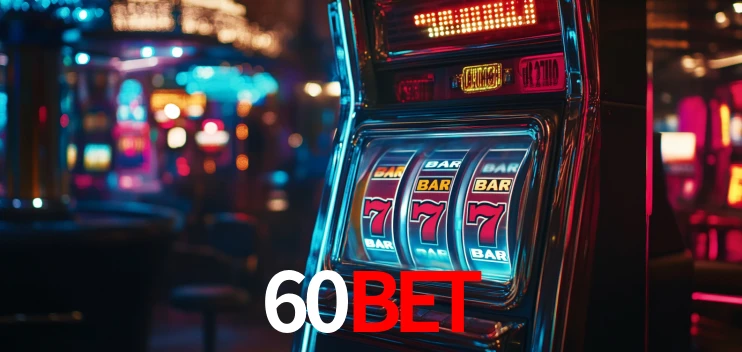 Aviator Game 60bet