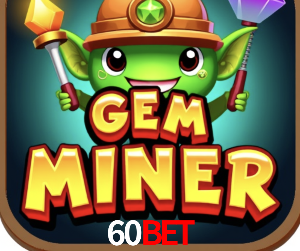 Flash Promotion 60bet
