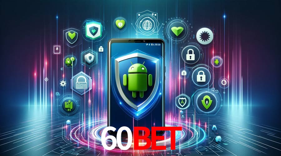 Account Benefits 60bet