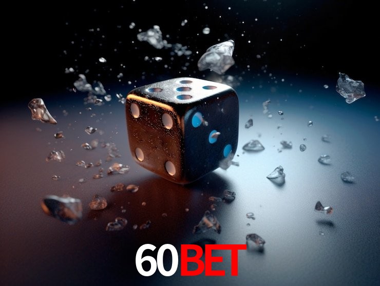 Integração de APIs 60bet