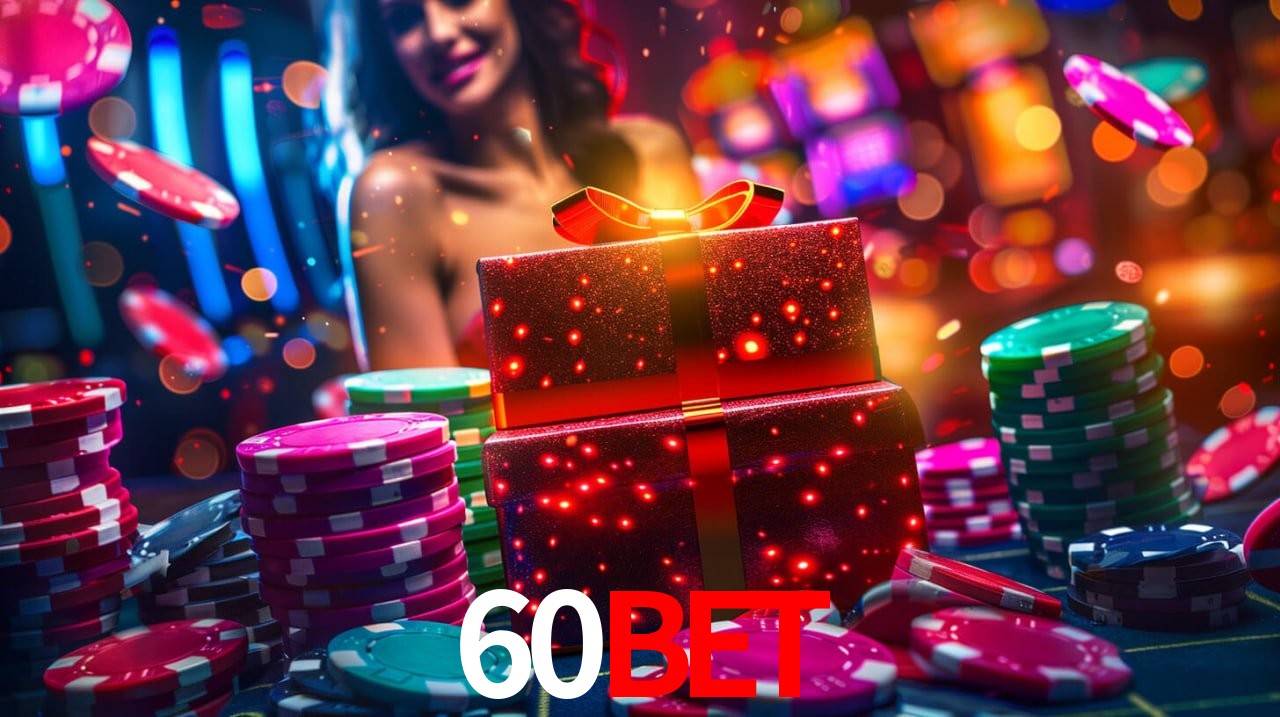 Descubra a Essência do 60bet: Nossa História e Compromissos