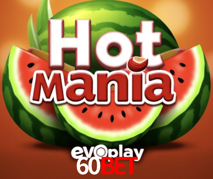 Weekend Specials 60bet
