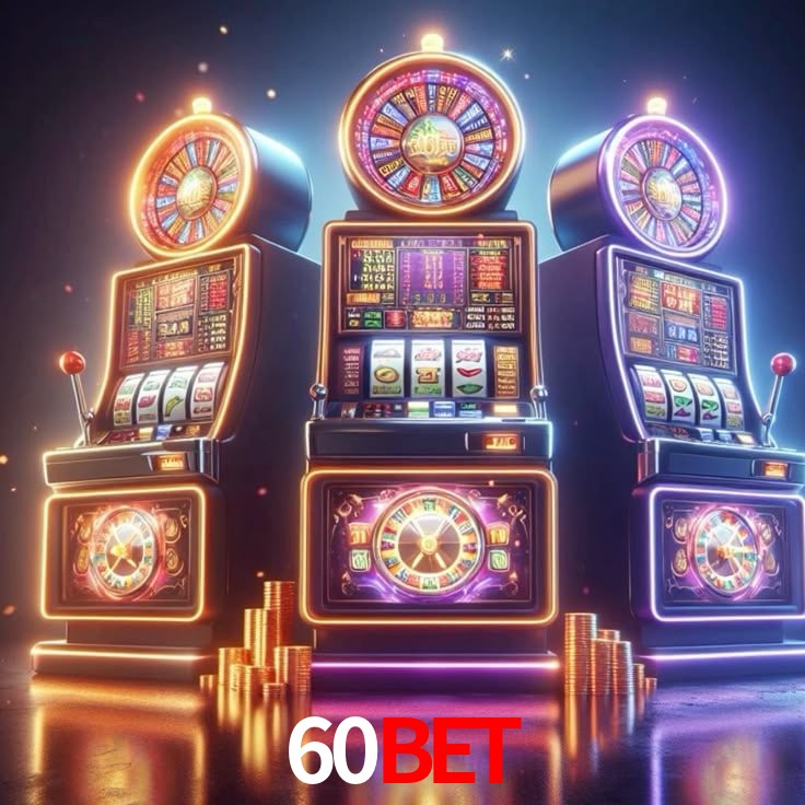 Premium Interface 60bet