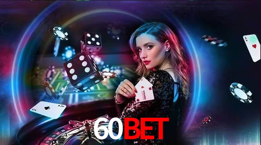 Security Systems 60bet