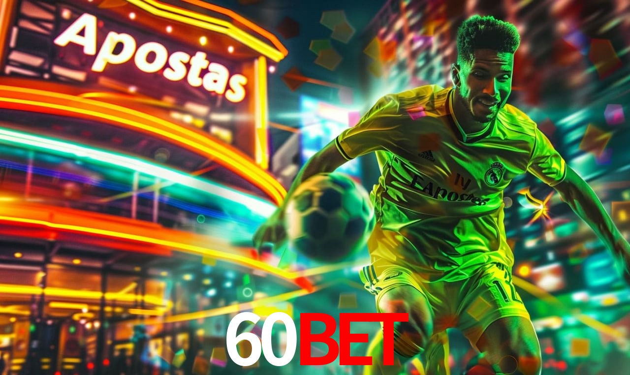 Apostas de Basquete 60bet