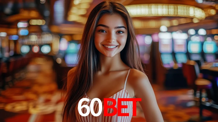 Tournaments 60bet