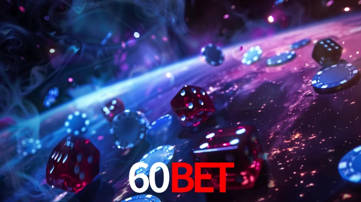 Secure Login 60bet