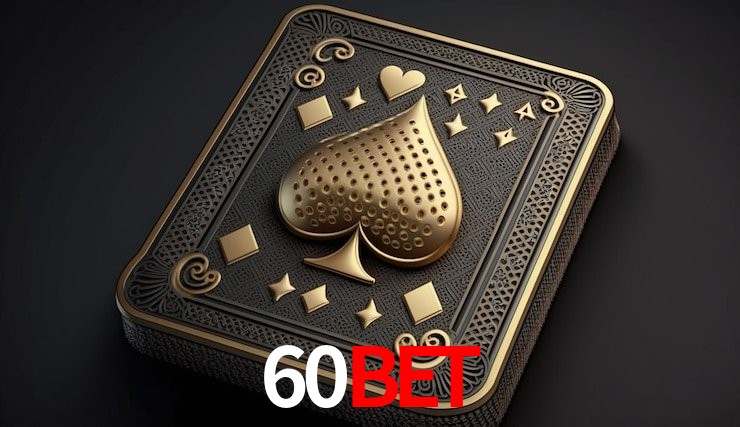 Jogo Spaceman 60bet