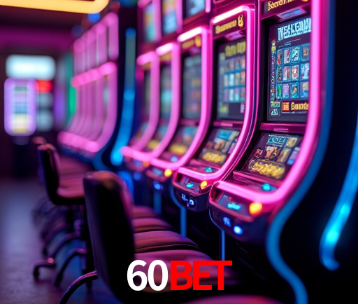 Especiais de Fim de Semana 60bet