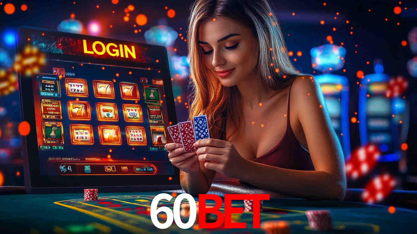 60bet: Jogue Crash e Experimente Alta Recompensa Instantânea