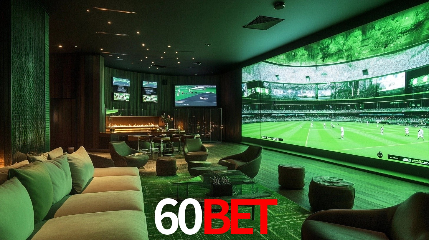 60bet: Jogos de Caça-Níqueis-Altas Recompensas, Roleta-Velocidade, Blackjack-Desafios Máximos