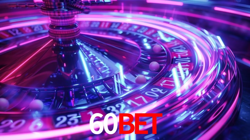 Explorando a Categoria de Eventos em Apostas na 60bet