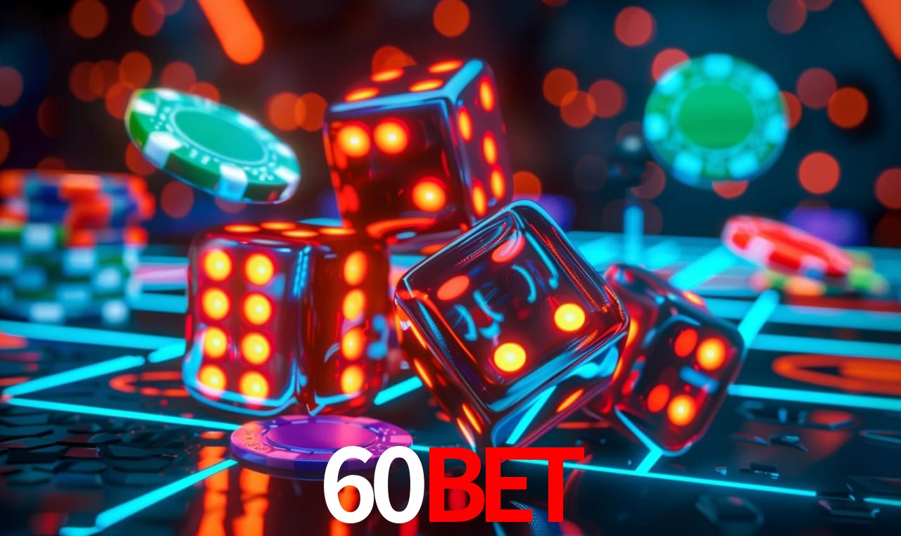 Descubra o Programa VIP da 60bet: Vantagens Exclusivas para Jogadores