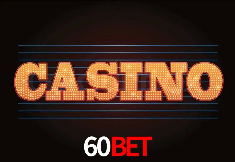 Jogo Aviator 60bet