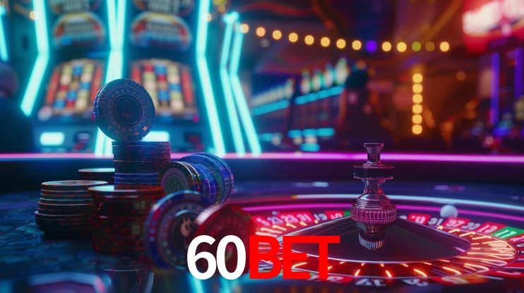Quick Registration 60bet