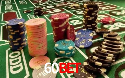 60bet,60bet plataforma