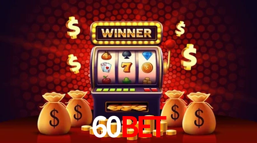Platform Technology 60bet