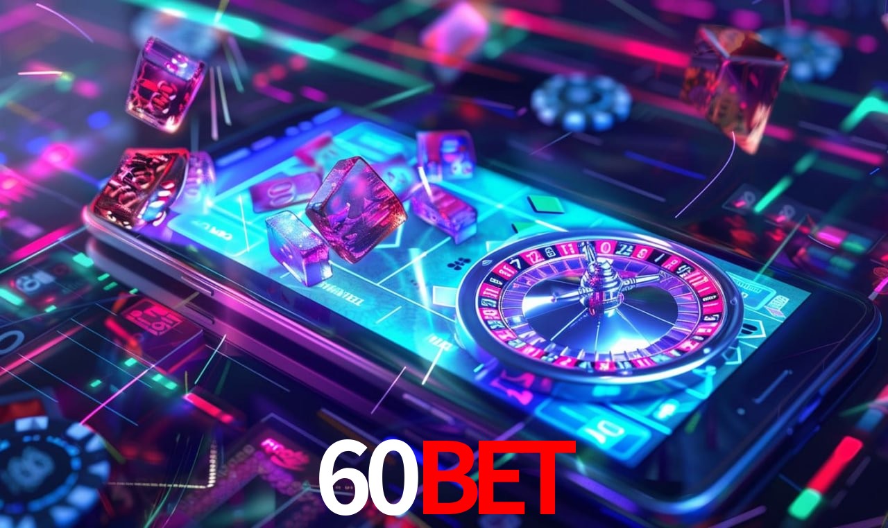 Casino VIP 60bet