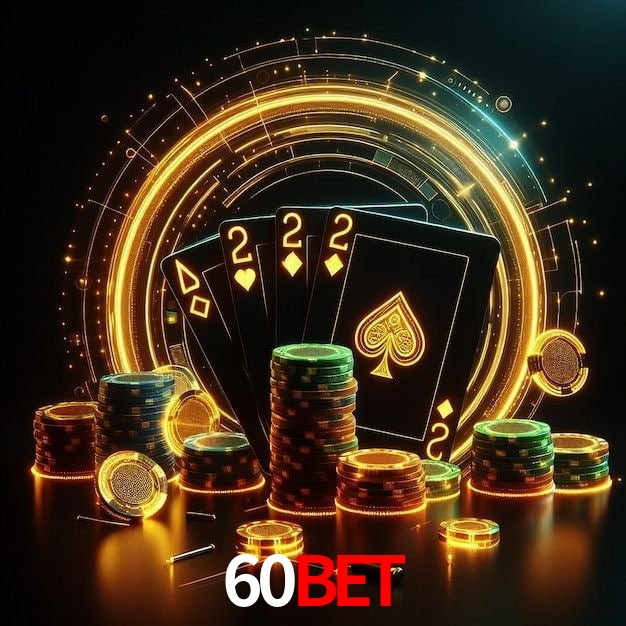 Apostas de Tênis 60bet