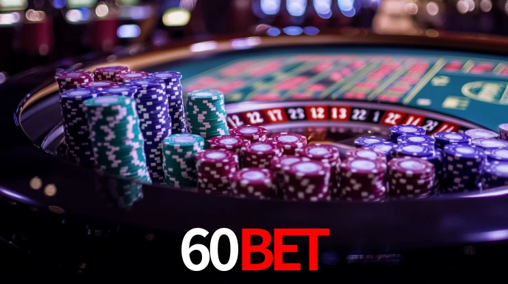 Spaceman Game 60bet