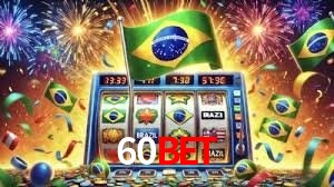 Live Casino 60bet