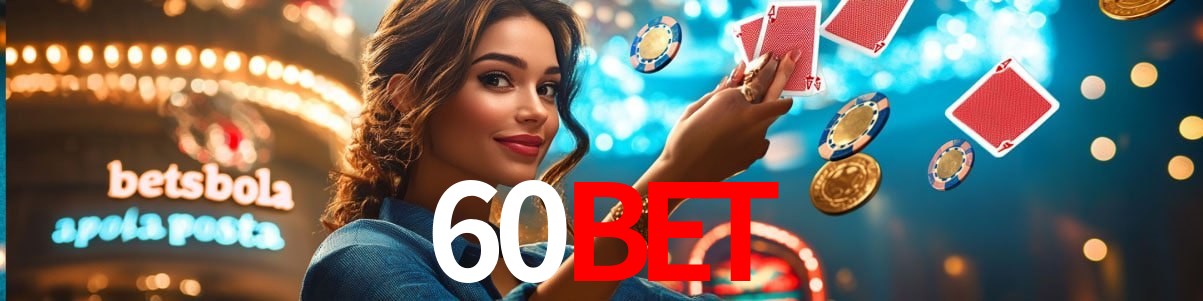 Player Reviews 60bet