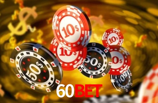 Programa VIP 60bet