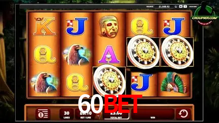 Descubra a Essência do 60bet: Nossa História e Compromissos