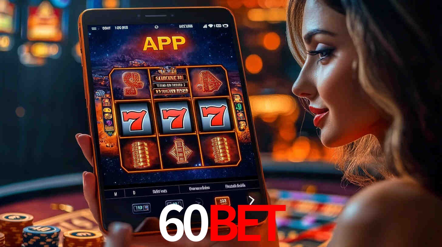60bet - Tesouros da Elite Nobre - 60bet plataforma